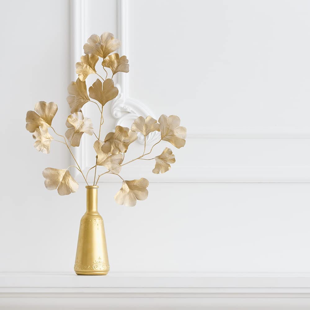 Farba akrylowa Noble GOLD 250ml | Wyprodukowano w Niemczech -  Craft Colors