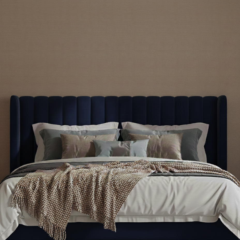 Farba ścienna Precious Matt (5L) Taupe / Concrete Grey No.962, Klasa ścierania na mokro 1, Kolekcja Strong+