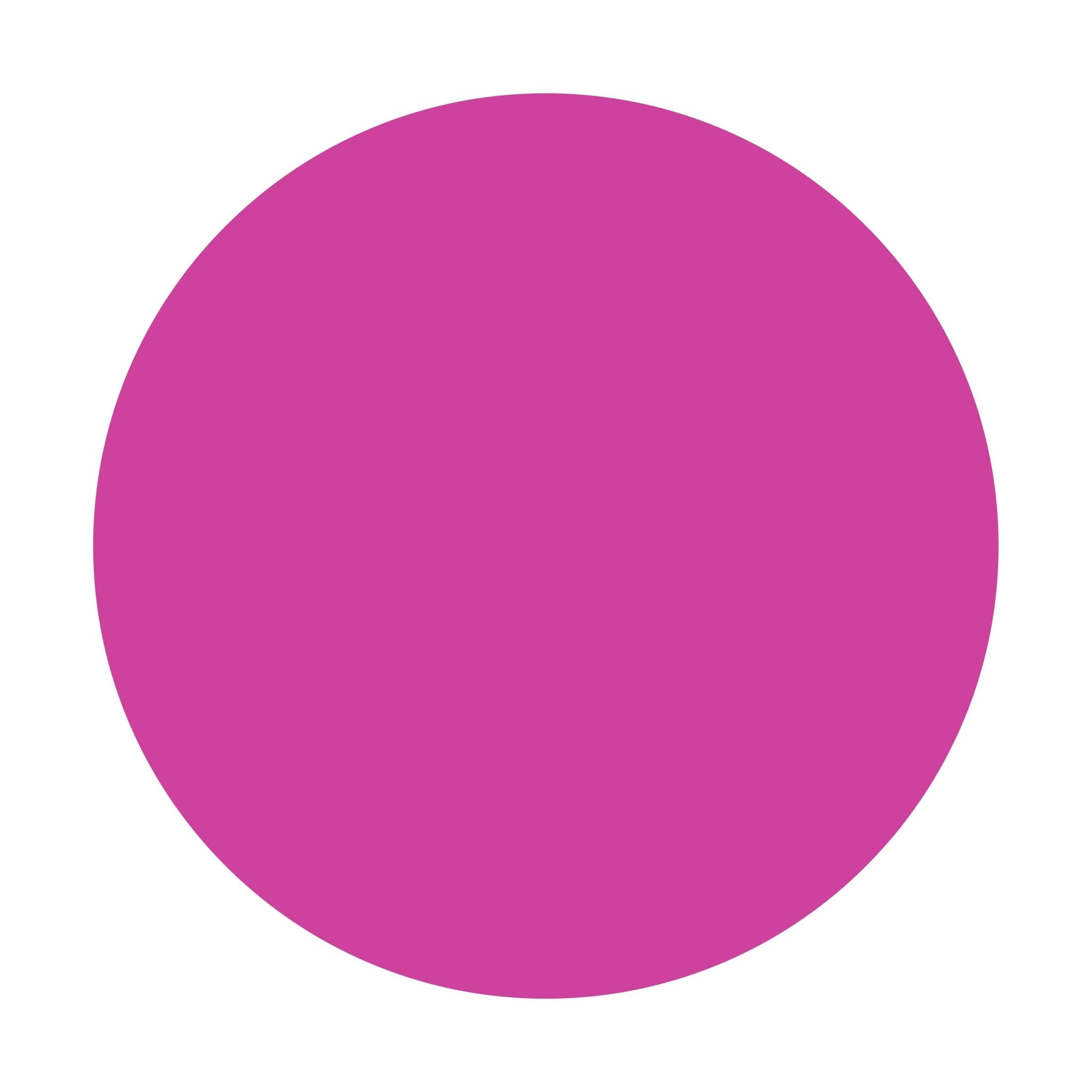 Farba akrylowa Magenta | Pojemność 750ml | Wyprodukowano w Niemczech -  Craft Colors