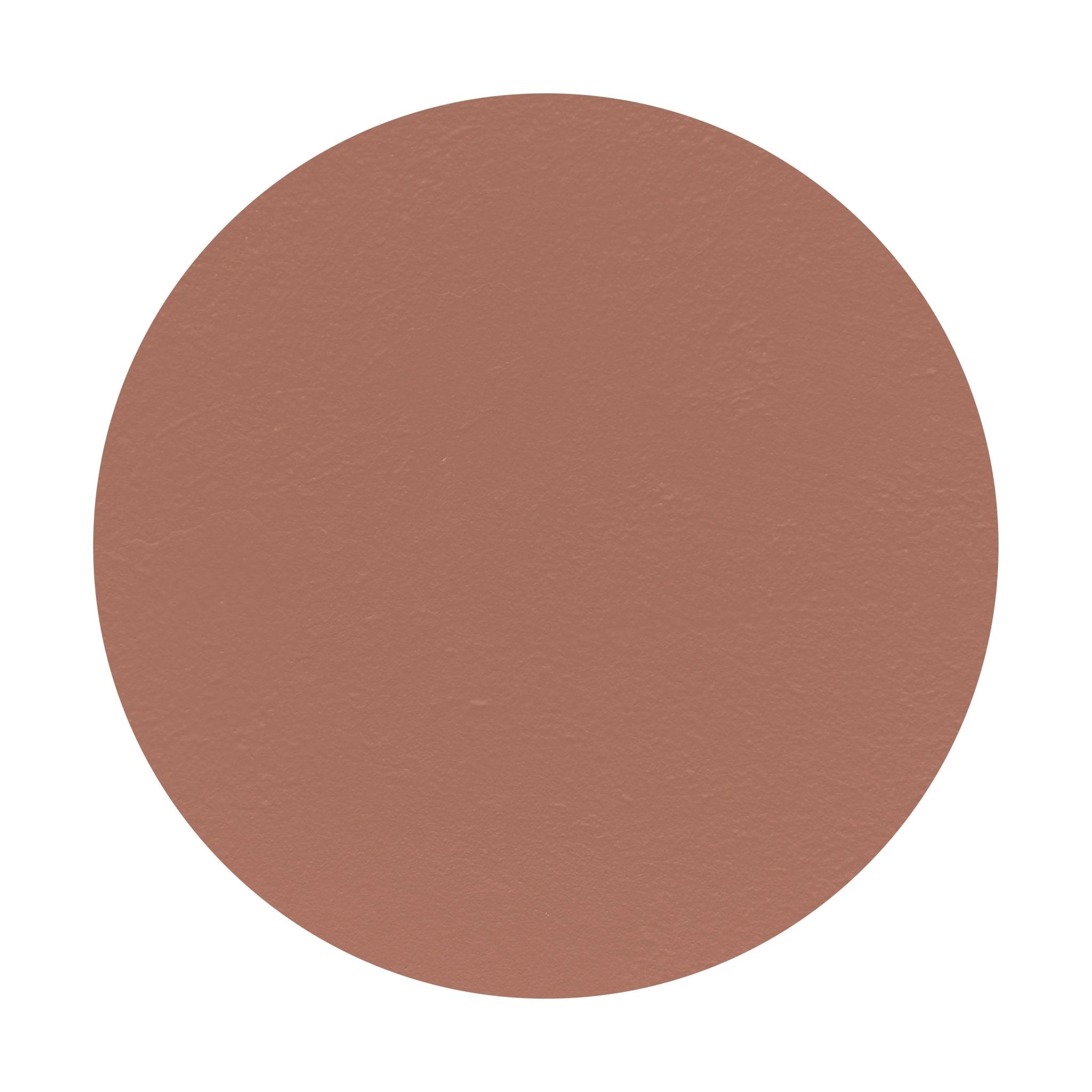 Kolor bazowy 5L | Piaskowiec -  Craft Colors