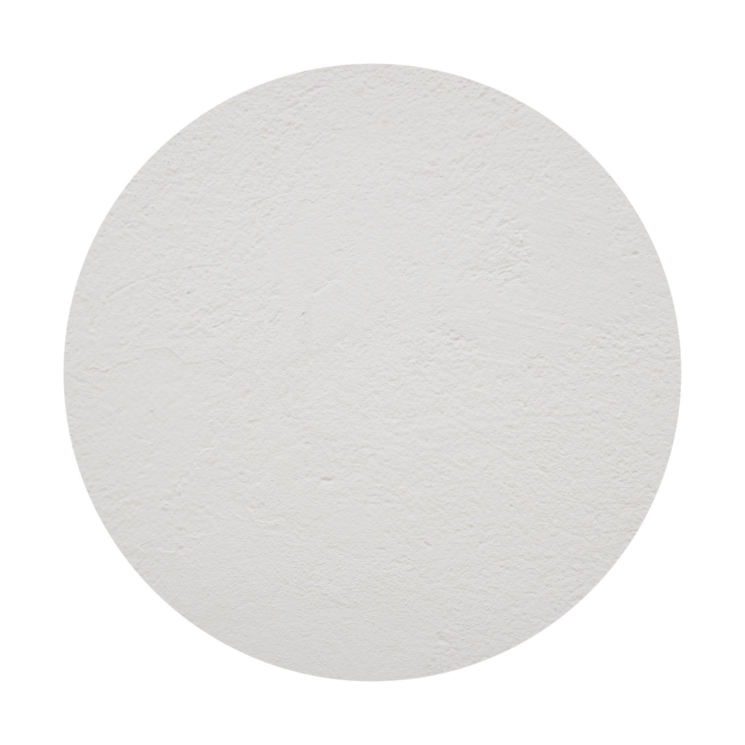 Kolor bazowy 5L | Jedwabny szary -  Craft Colors