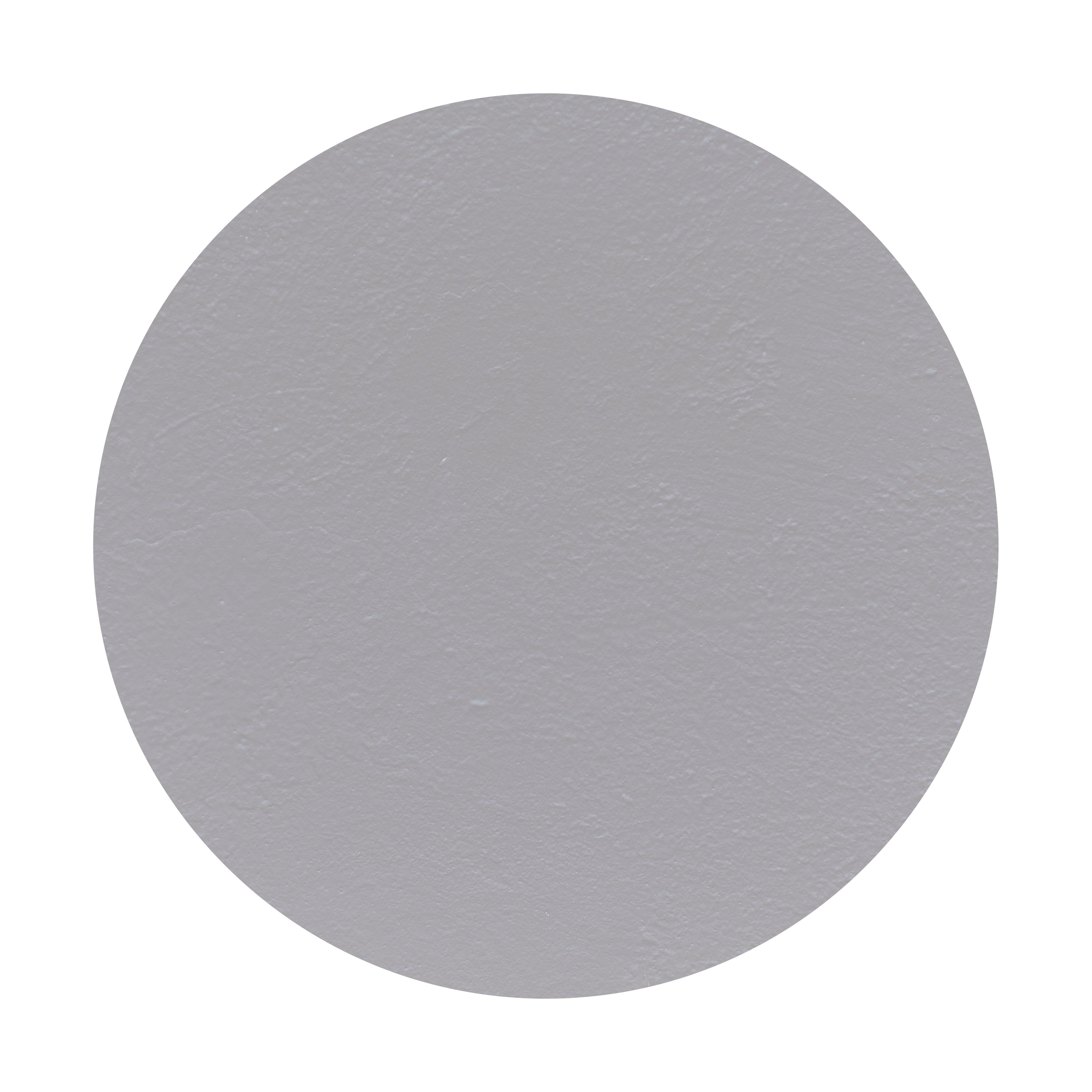 Farba bazowa / Farba elewacyjna 5L | Kamienny szary -  Craft Colors