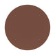 Sockelfarbe 5L | Dunkel Braun - Craft Colors