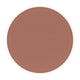 Sockelfarbe 5L | Sandstein - Craft Colors